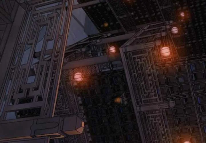 Read Myst, Might, Mayhem EN Manga Online
