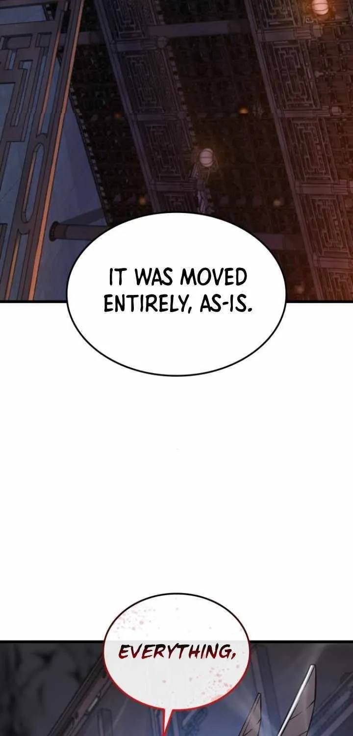 Read Myst, Might, Mayhem EN Manga Online
