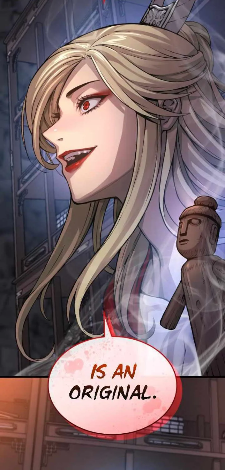Read Myst, Might, Mayhem EN Manga Online