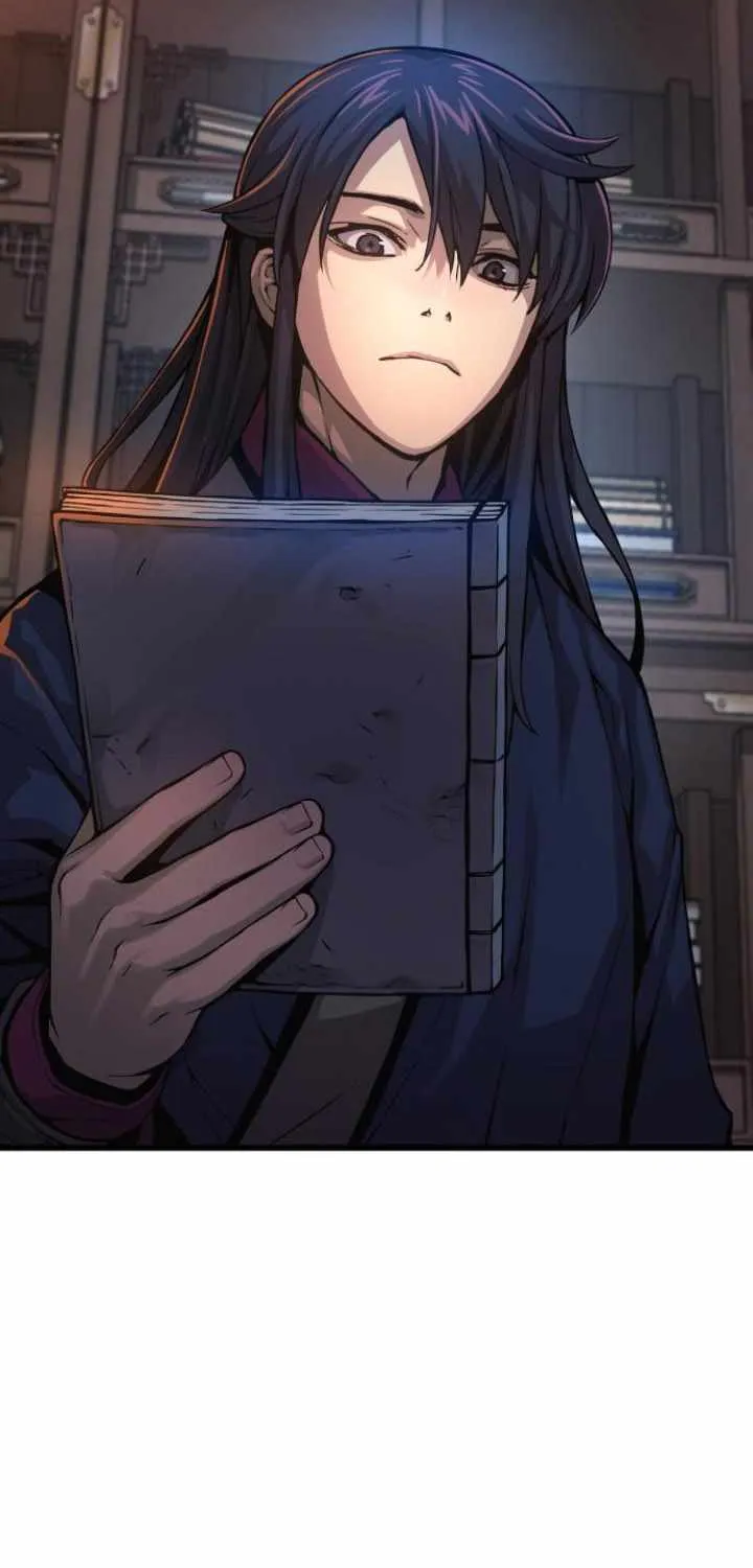 Read Myst, Might, Mayhem EN Manga Online