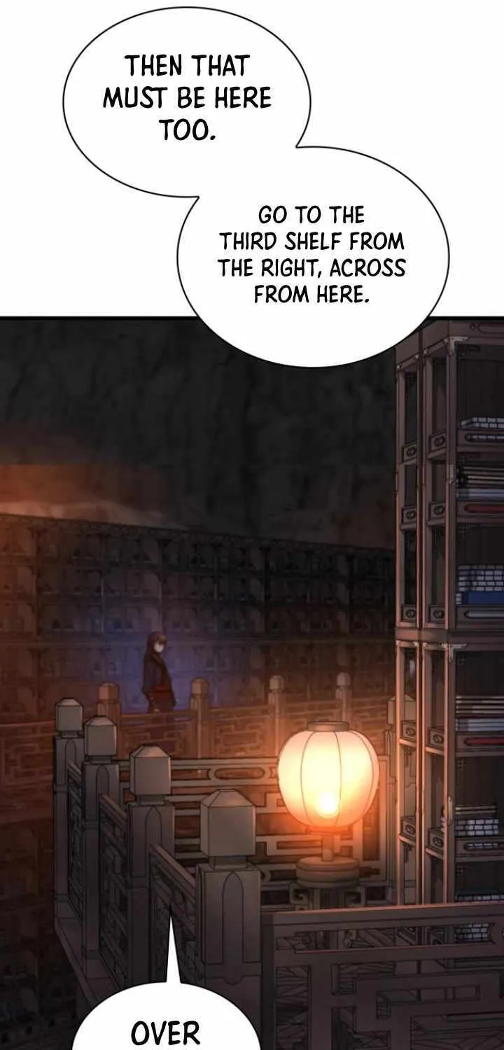 Read Myst, Might, Mayhem EN Manga Online
