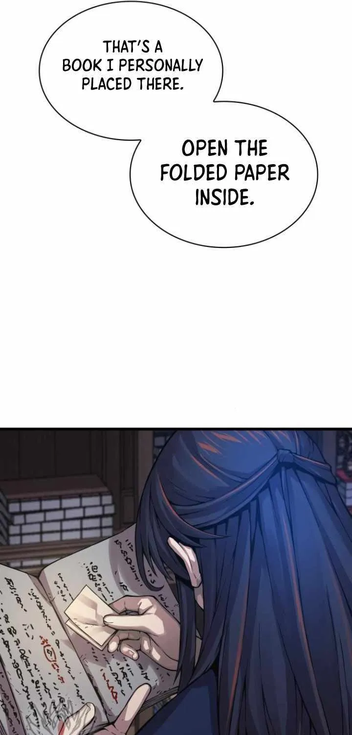 Read Myst, Might, Mayhem EN Manga Online