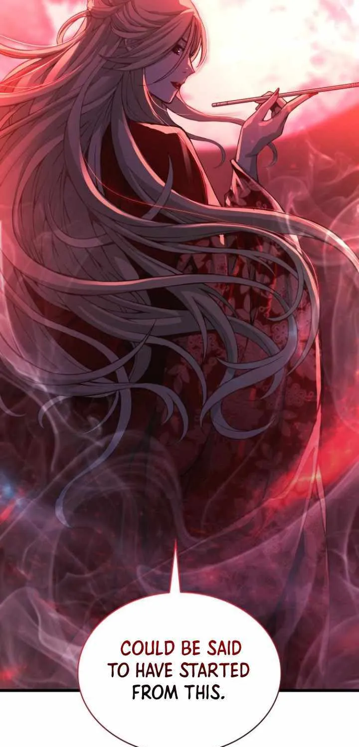 Read Myst, Might, Mayhem EN Manga Online