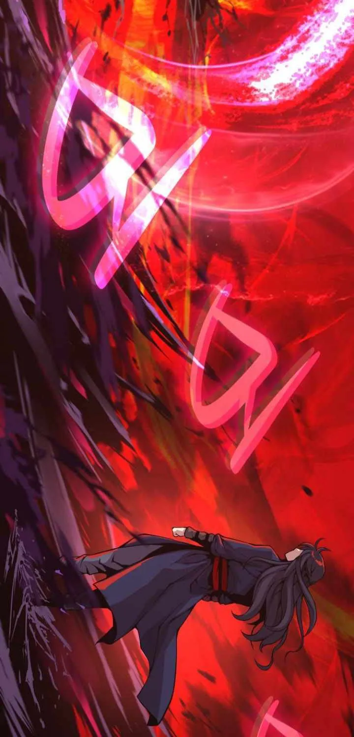 Read Myst, Might, Mayhem EN Manga Online