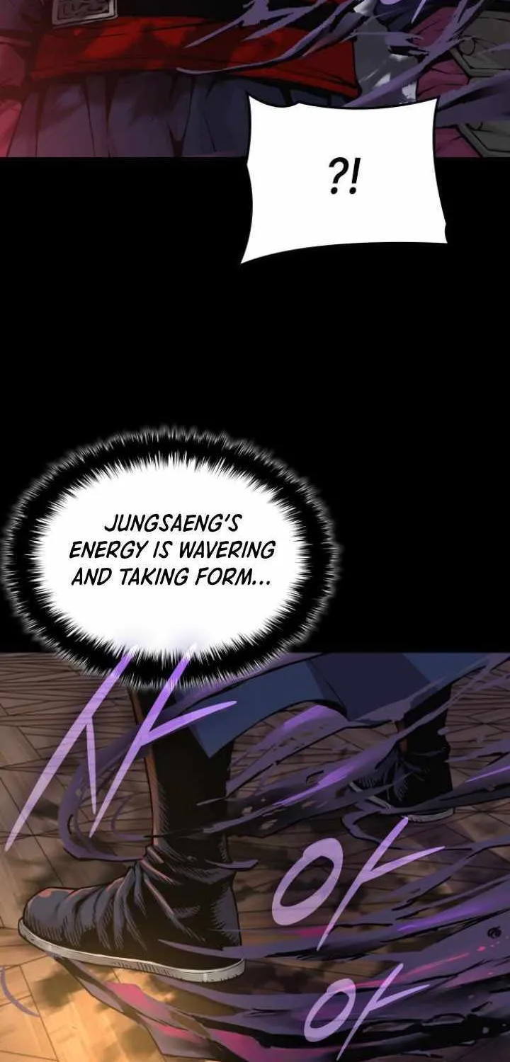 Read Myst, Might, Mayhem EN Manga Online