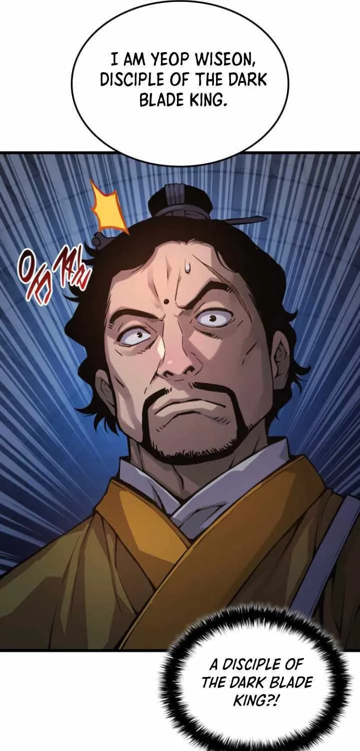 Read Myst, Might, Mayhem EN Manga Online