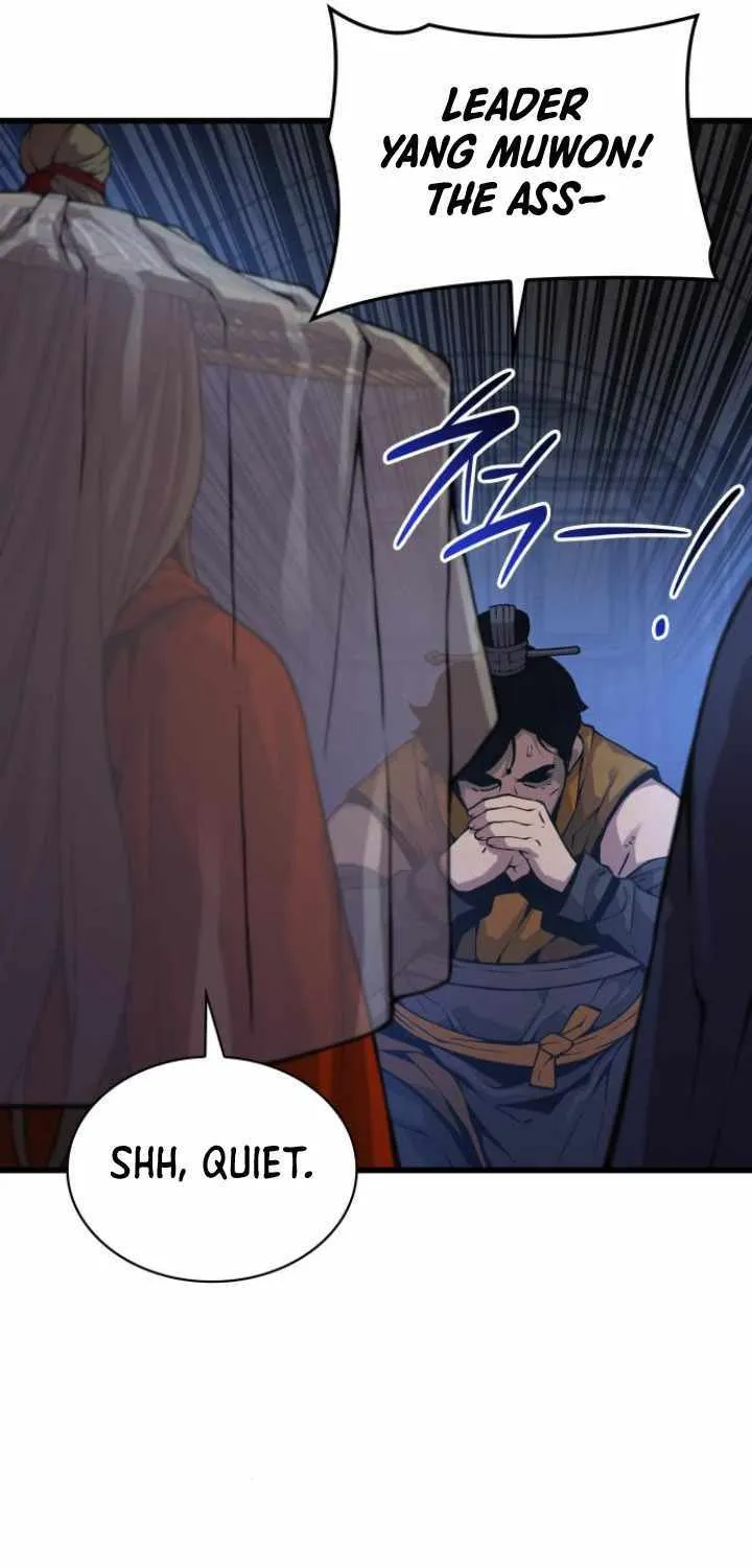 Read Myst, Might, Mayhem EN Manga Online