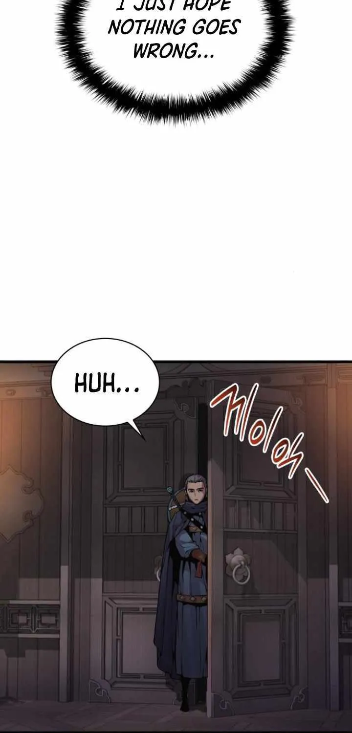 Read Myst, Might, Mayhem EN Manga Online
