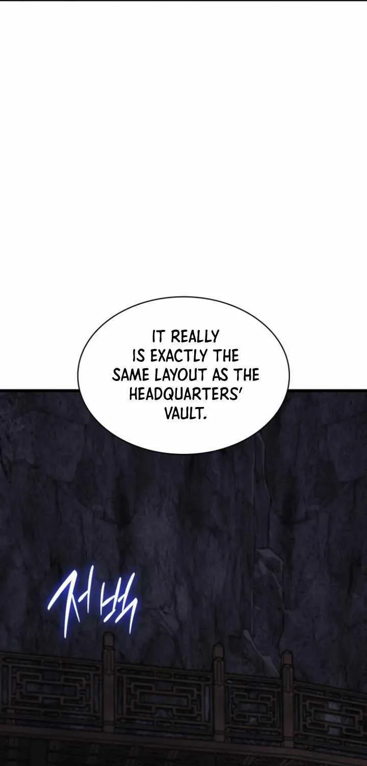 Read Myst, Might, Mayhem EN Manga Online