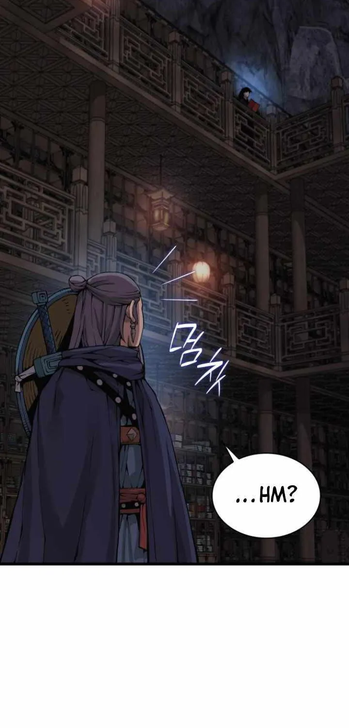 Read Myst, Might, Mayhem EN Manga Online
