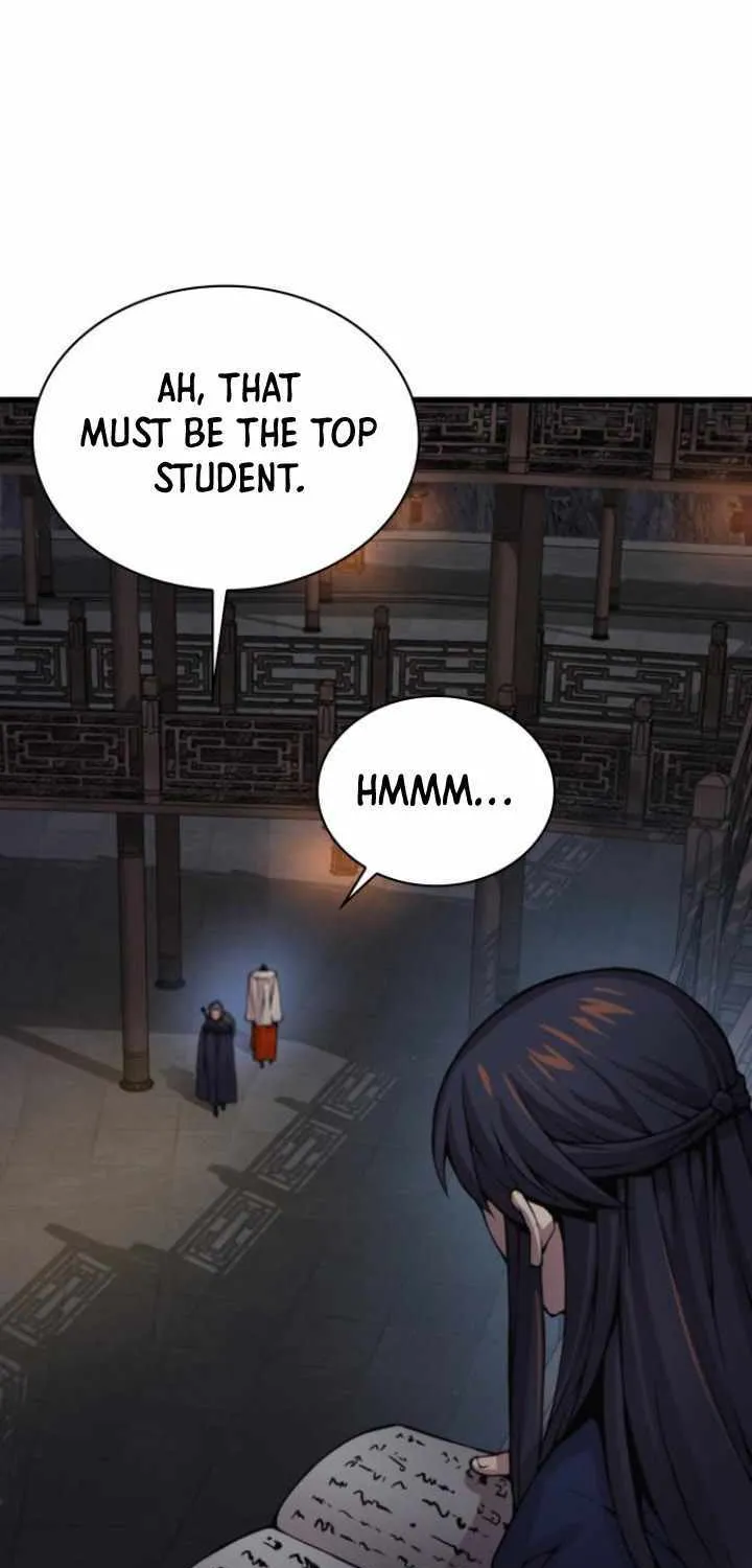Read Myst, Might, Mayhem EN Manga Online