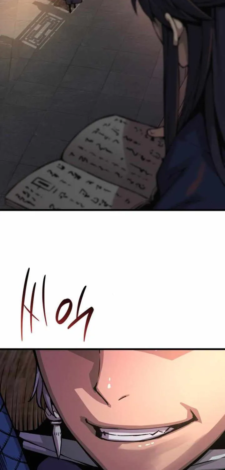 Read Myst, Might, Mayhem EN Manga Online