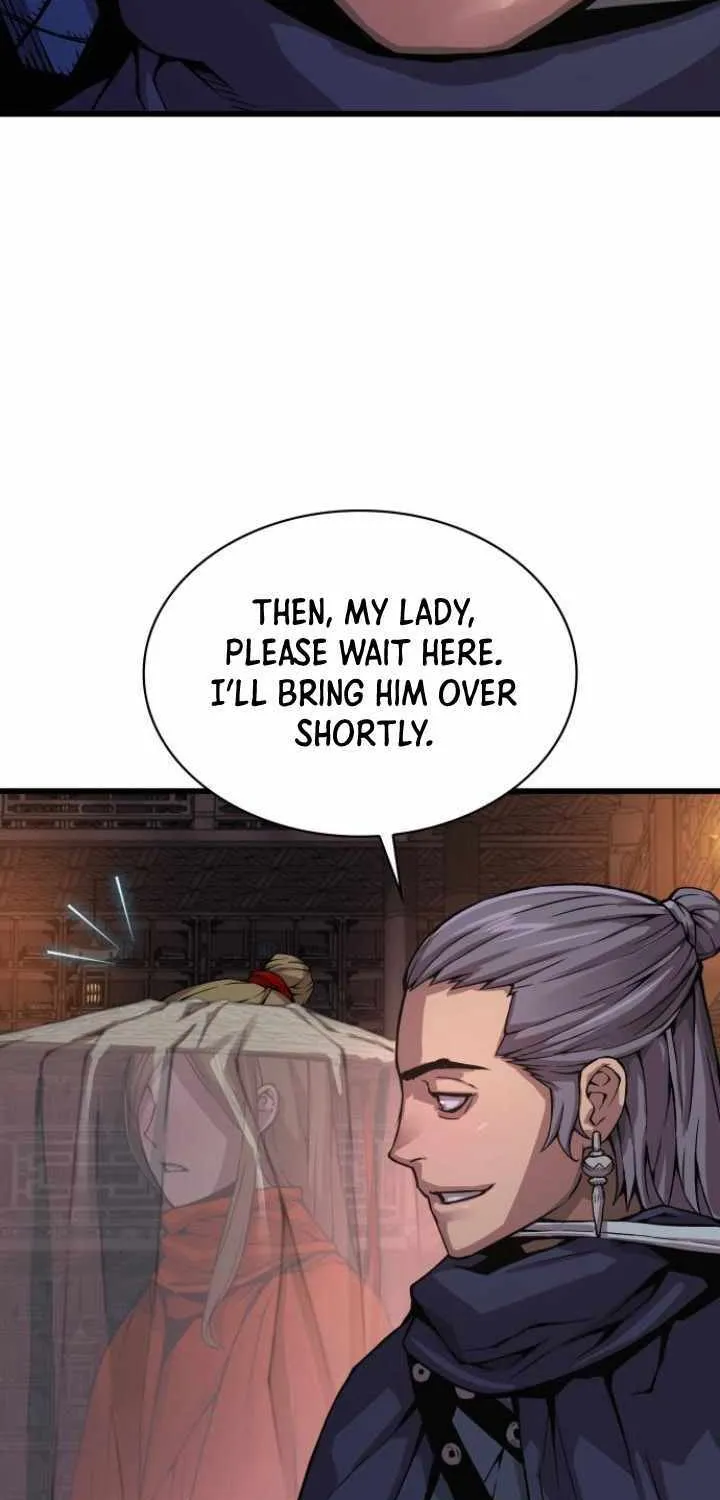 Read Myst, Might, Mayhem EN Manga Online