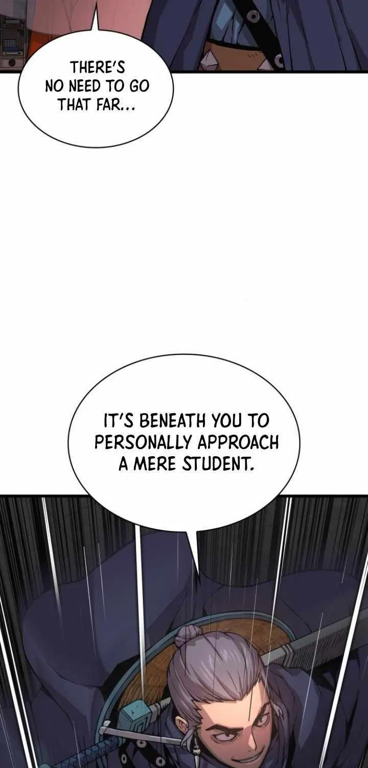Read Myst, Might, Mayhem EN Manga Online