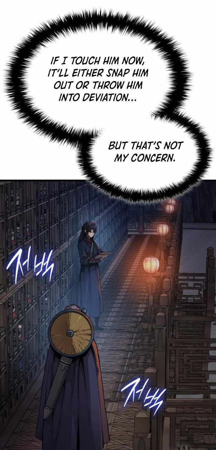Read Myst, Might, Mayhem EN Manga Online