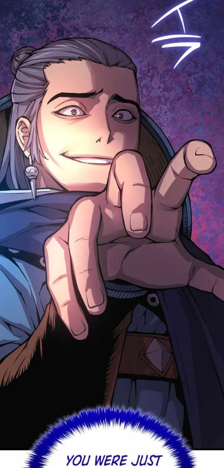 Read Myst, Might, Mayhem EN Manga Online