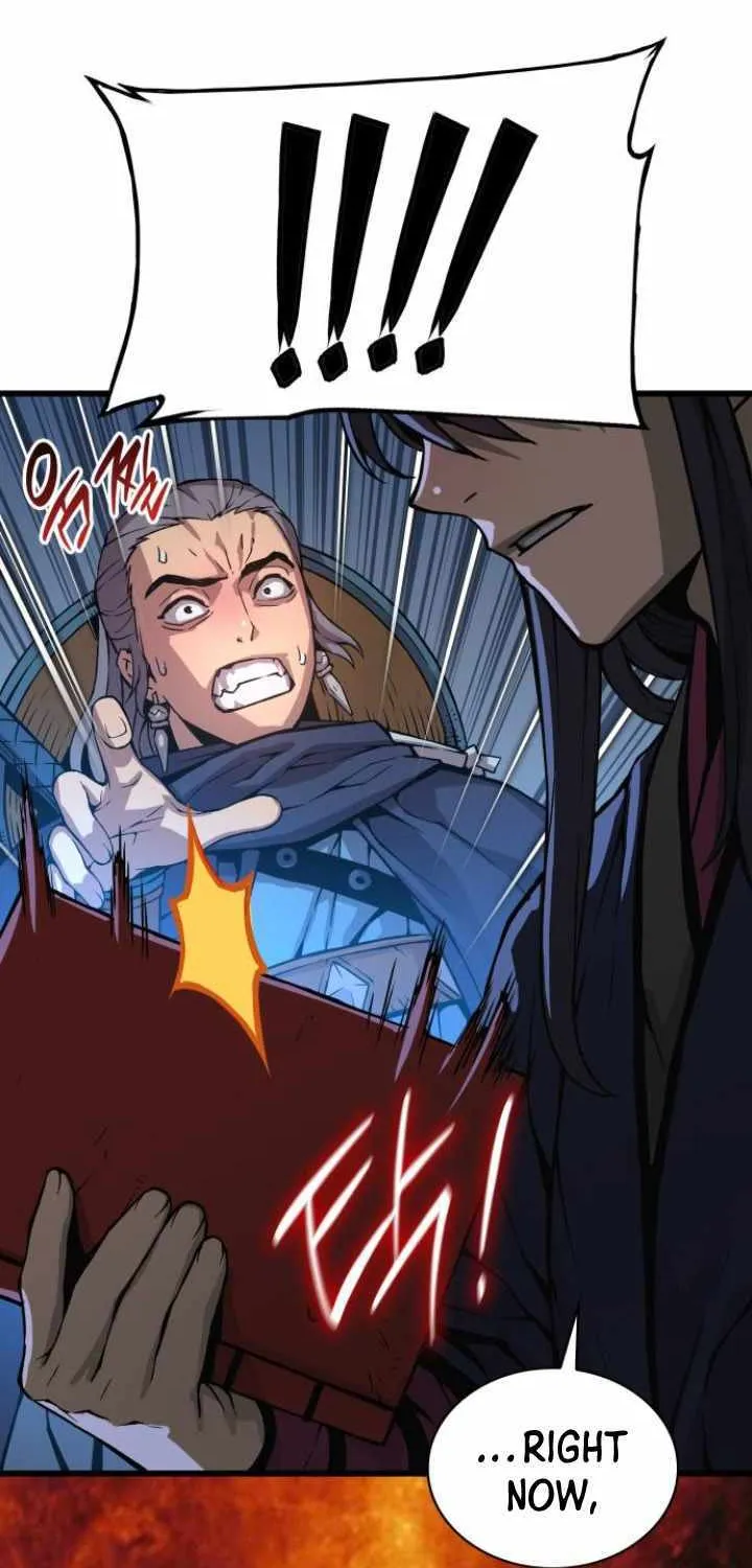 Read Myst, Might, Mayhem EN Manga Online