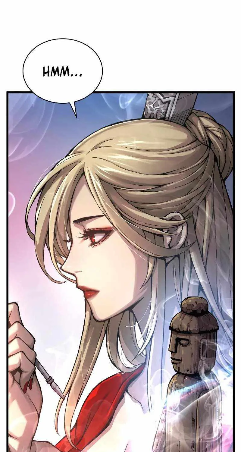 Read Myst, Might, Mayhem EN Manga Online
