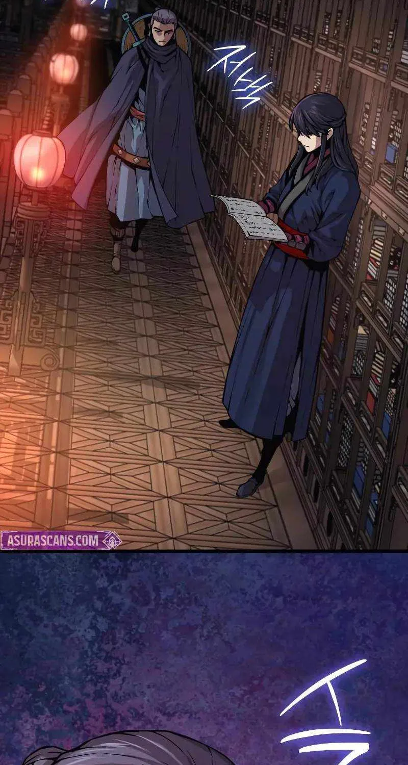 Read Myst, Might, Mayhem EN Manga Online