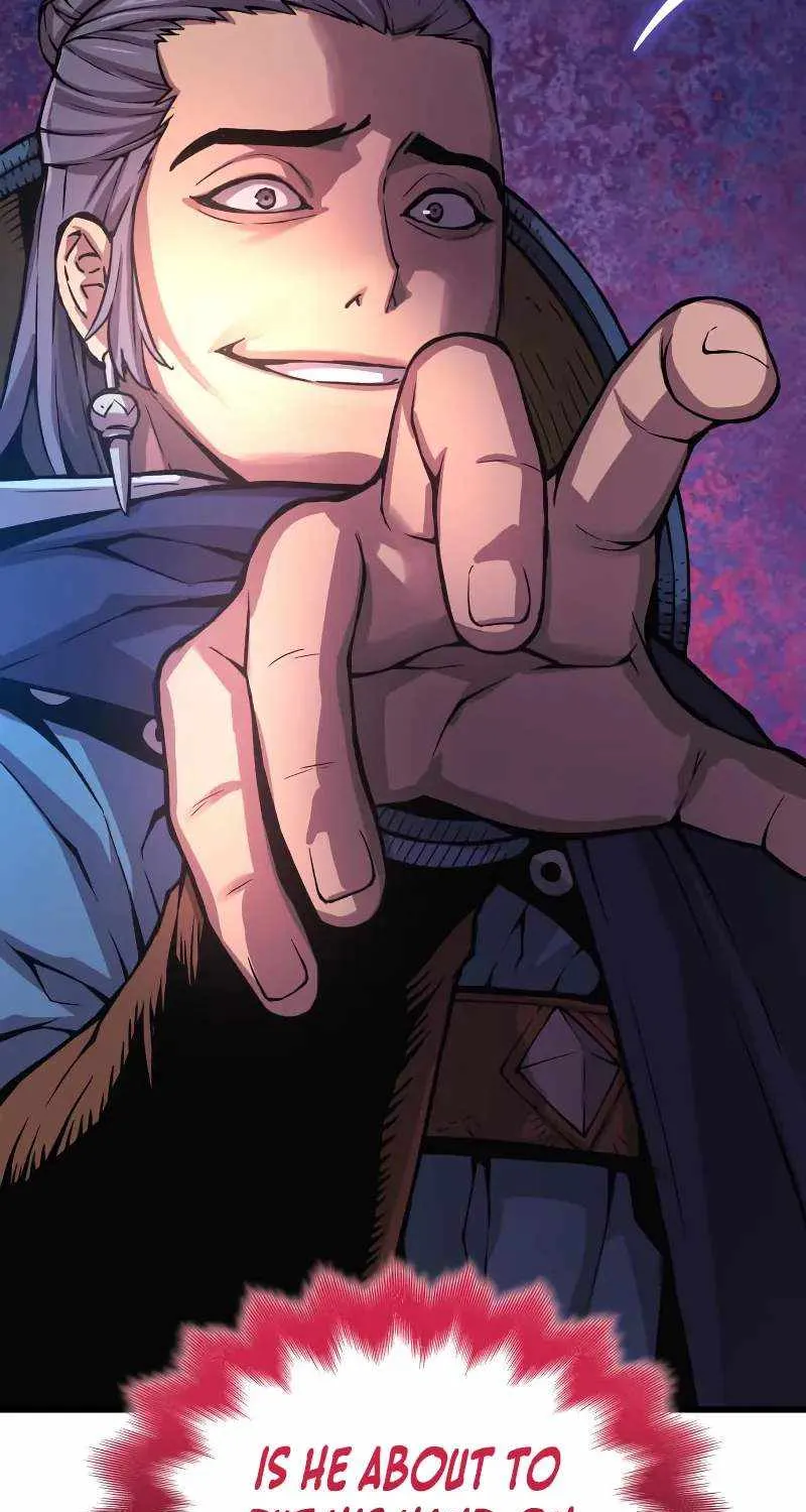 Read Myst, Might, Mayhem EN Manga Online