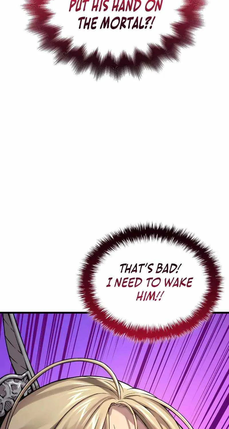 Read Myst, Might, Mayhem EN Manga Online
