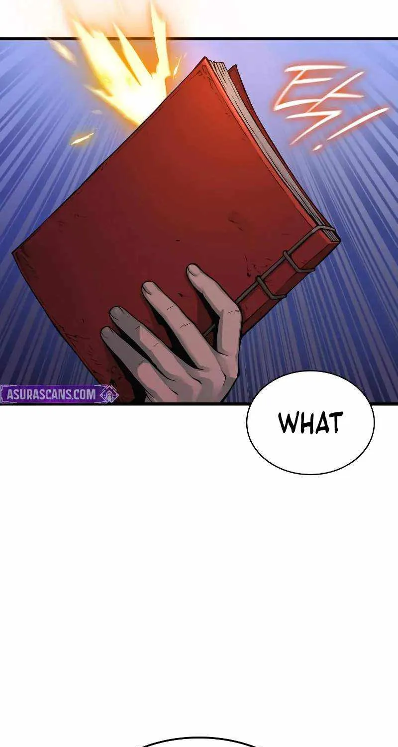 Read Myst, Might, Mayhem EN Manga Online