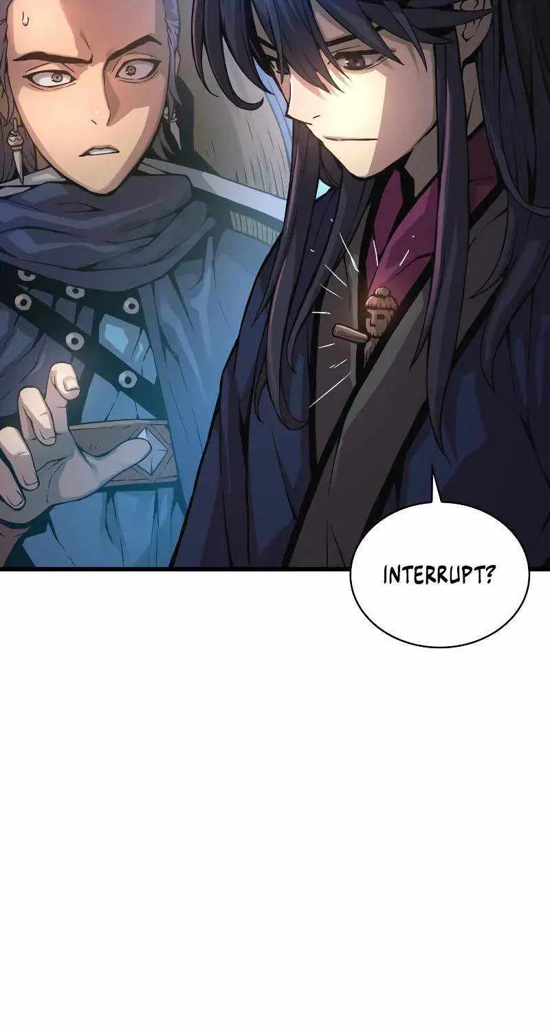 Read Myst, Might, Mayhem EN Manga Online