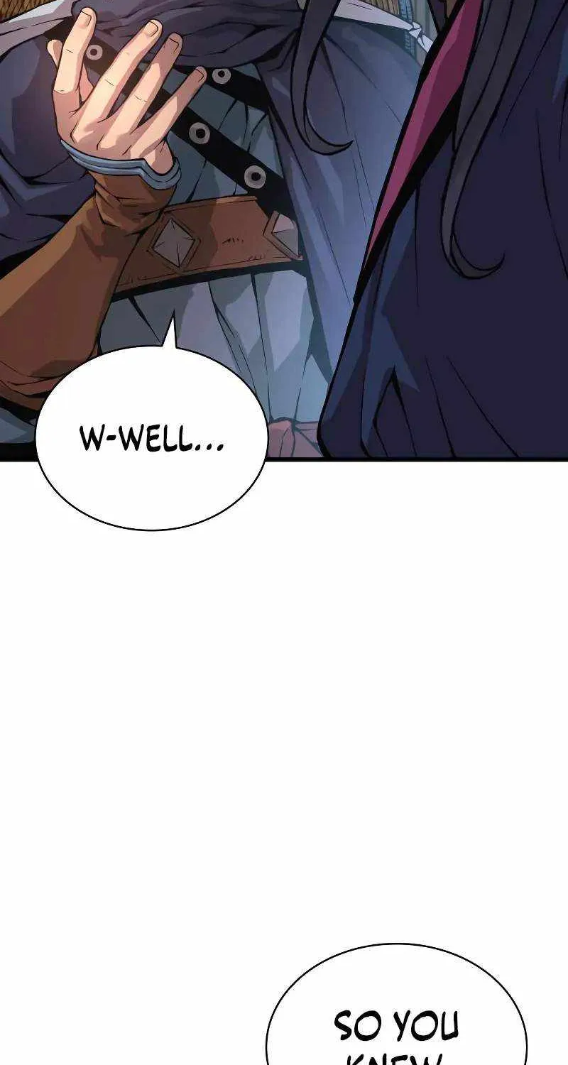 Read Myst, Might, Mayhem EN Manga Online