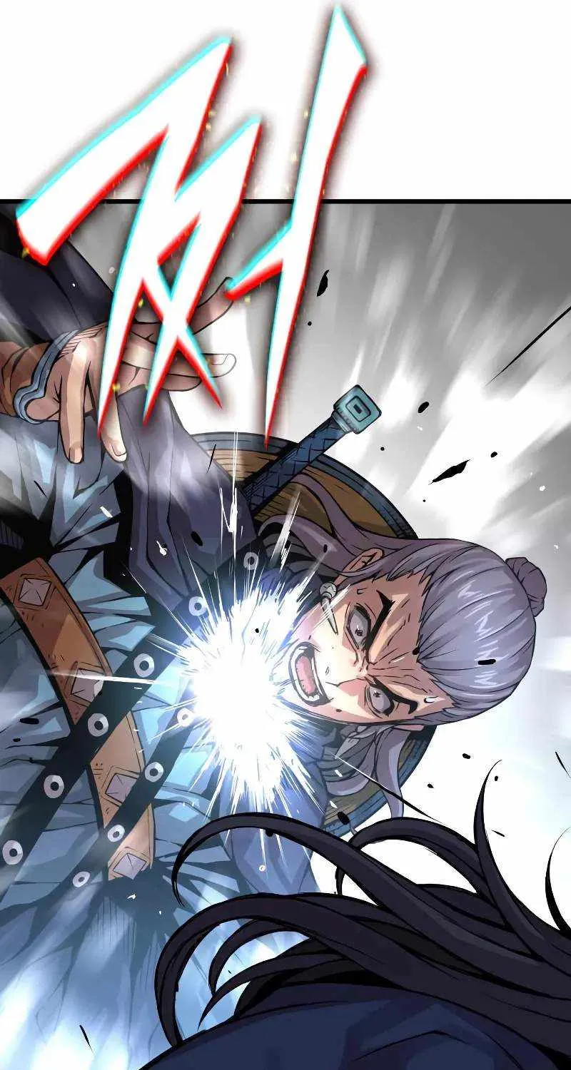 Read Myst, Might, Mayhem EN Manga Online