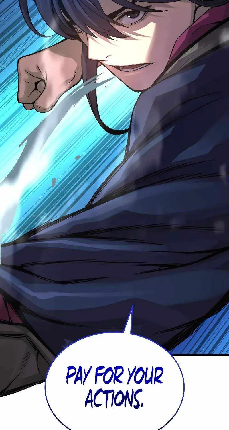 Read Myst, Might, Mayhem EN Manga Online
