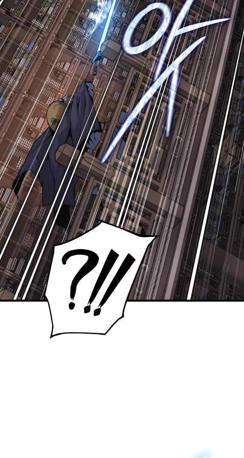 Read Myst, Might, Mayhem EN Manga Online