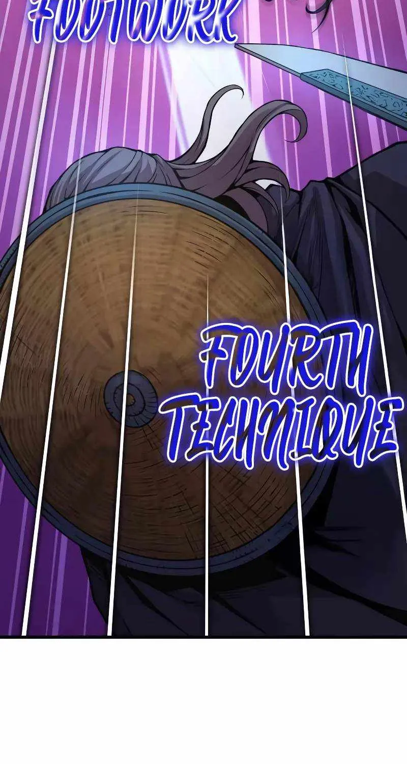 Read Myst, Might, Mayhem EN Manga Online
