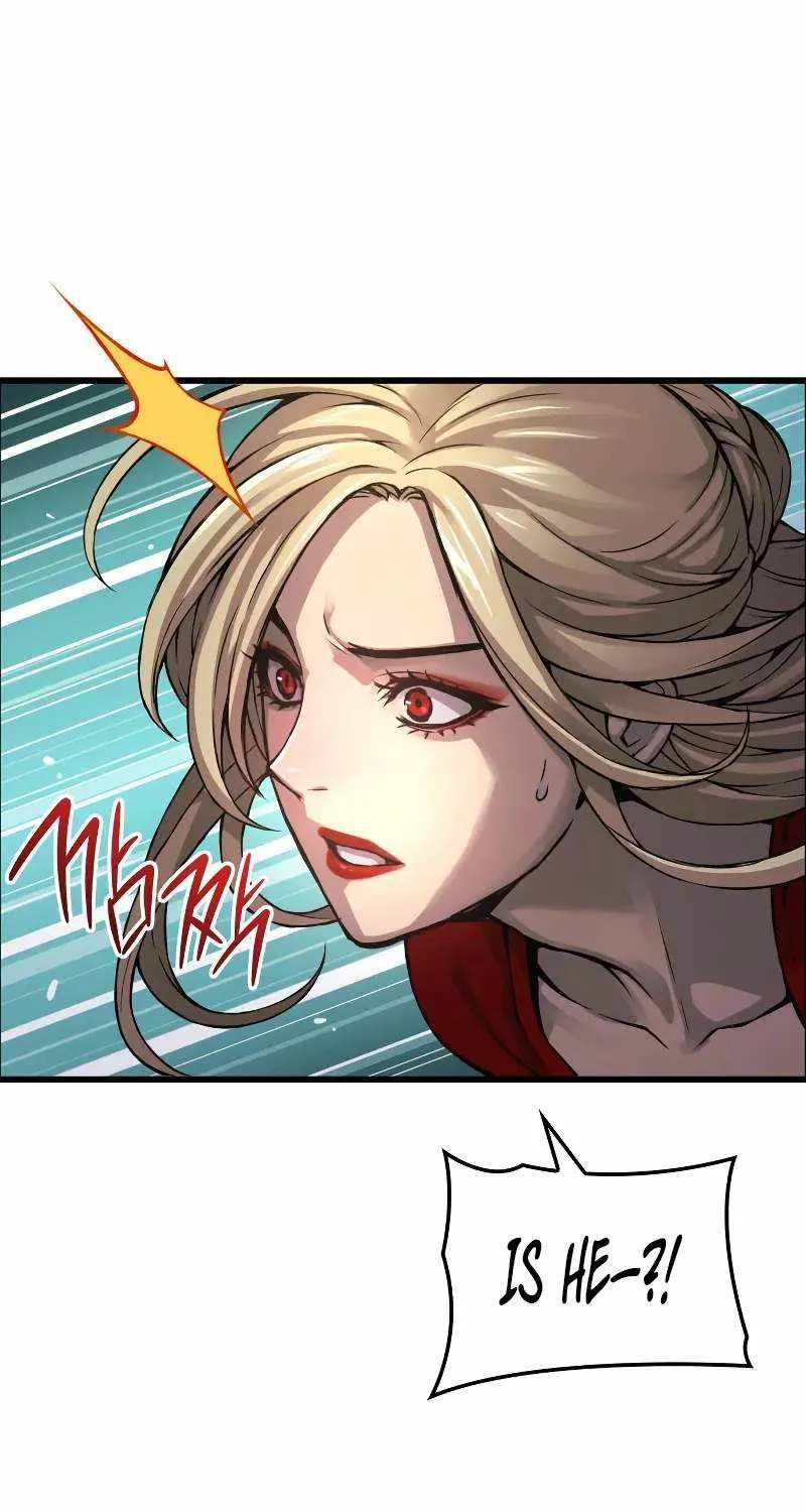 Read Myst, Might, Mayhem EN Manga Online