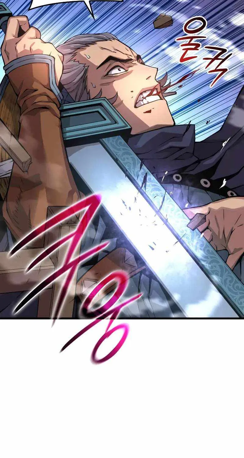 Read Myst, Might, Mayhem EN Manga Online