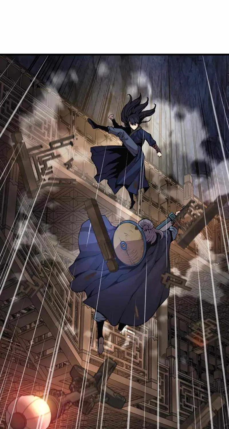 Read Myst, Might, Mayhem EN Manga Online
