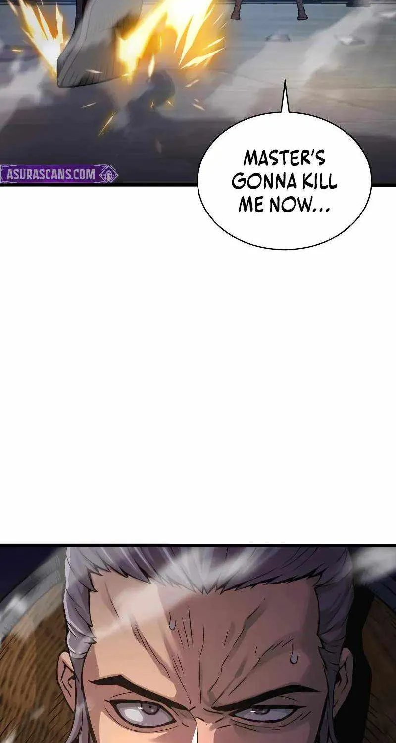 Read Myst, Might, Mayhem EN Manga Online