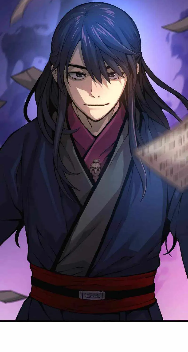 Read Myst, Might, Mayhem EN Manga Online