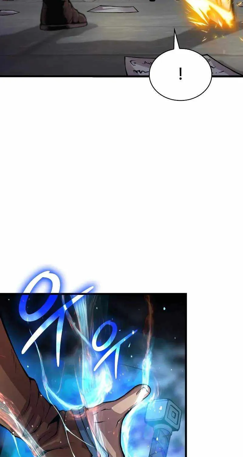 Read Myst, Might, Mayhem EN Manga Online