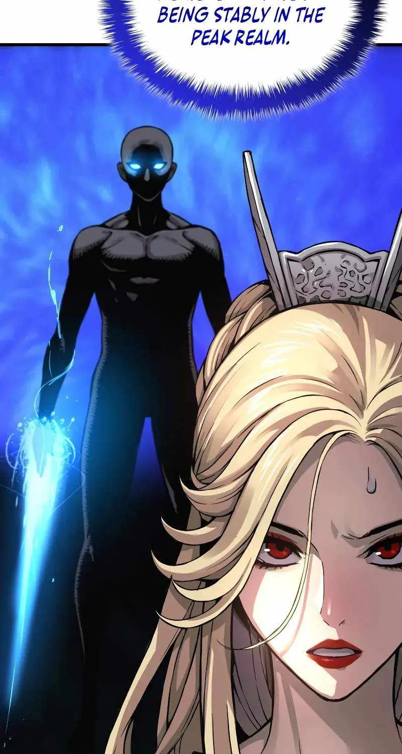 Read Myst, Might, Mayhem EN Manga Online