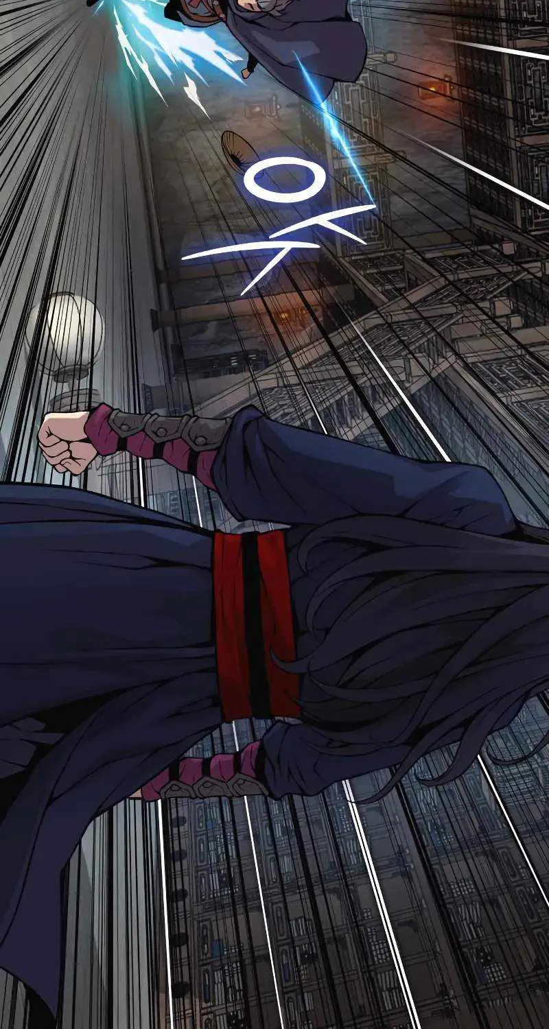 Read Myst, Might, Mayhem EN Manga Online