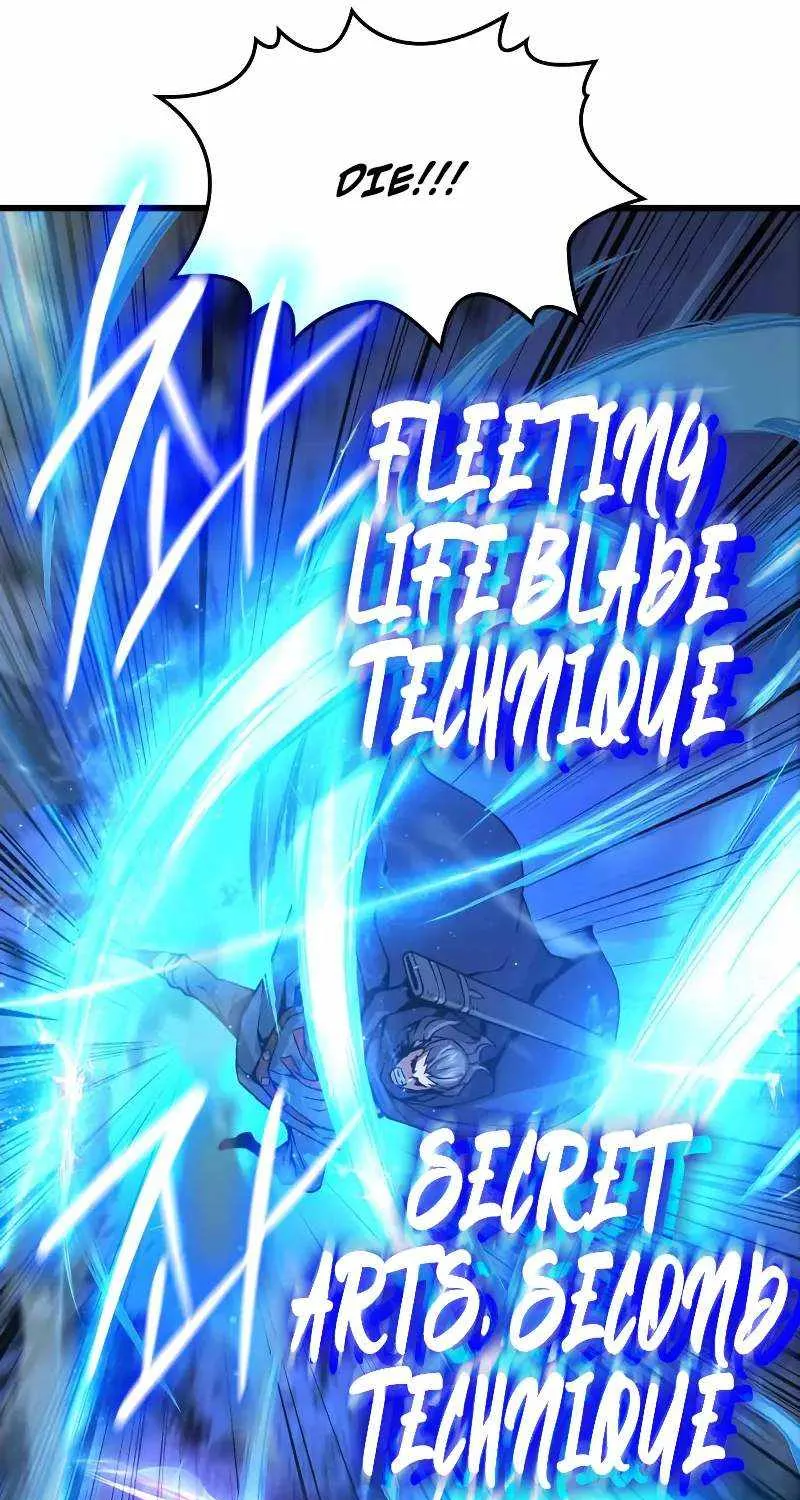 Read Myst, Might, Mayhem EN Manga Online