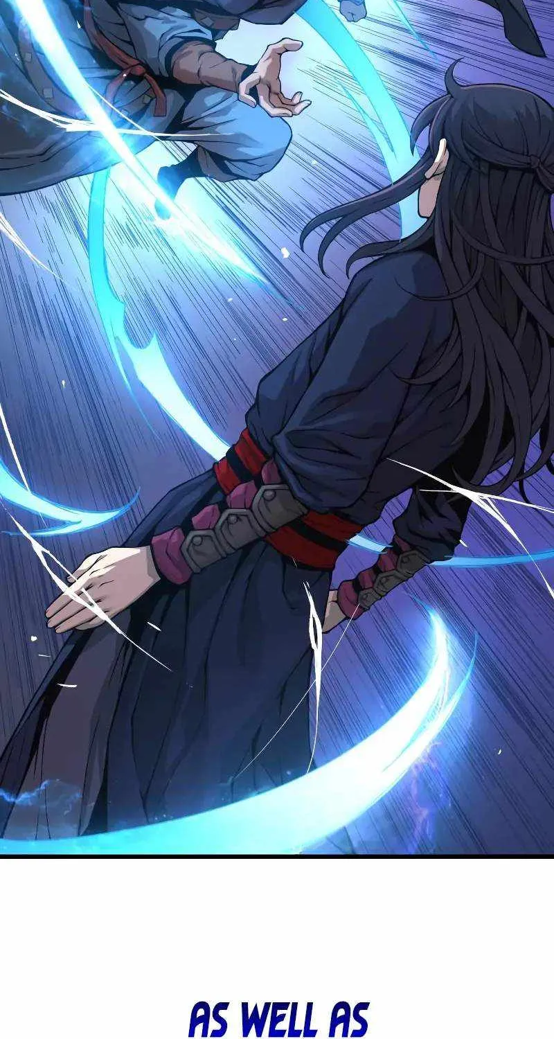 Read Myst, Might, Mayhem EN Manga Online