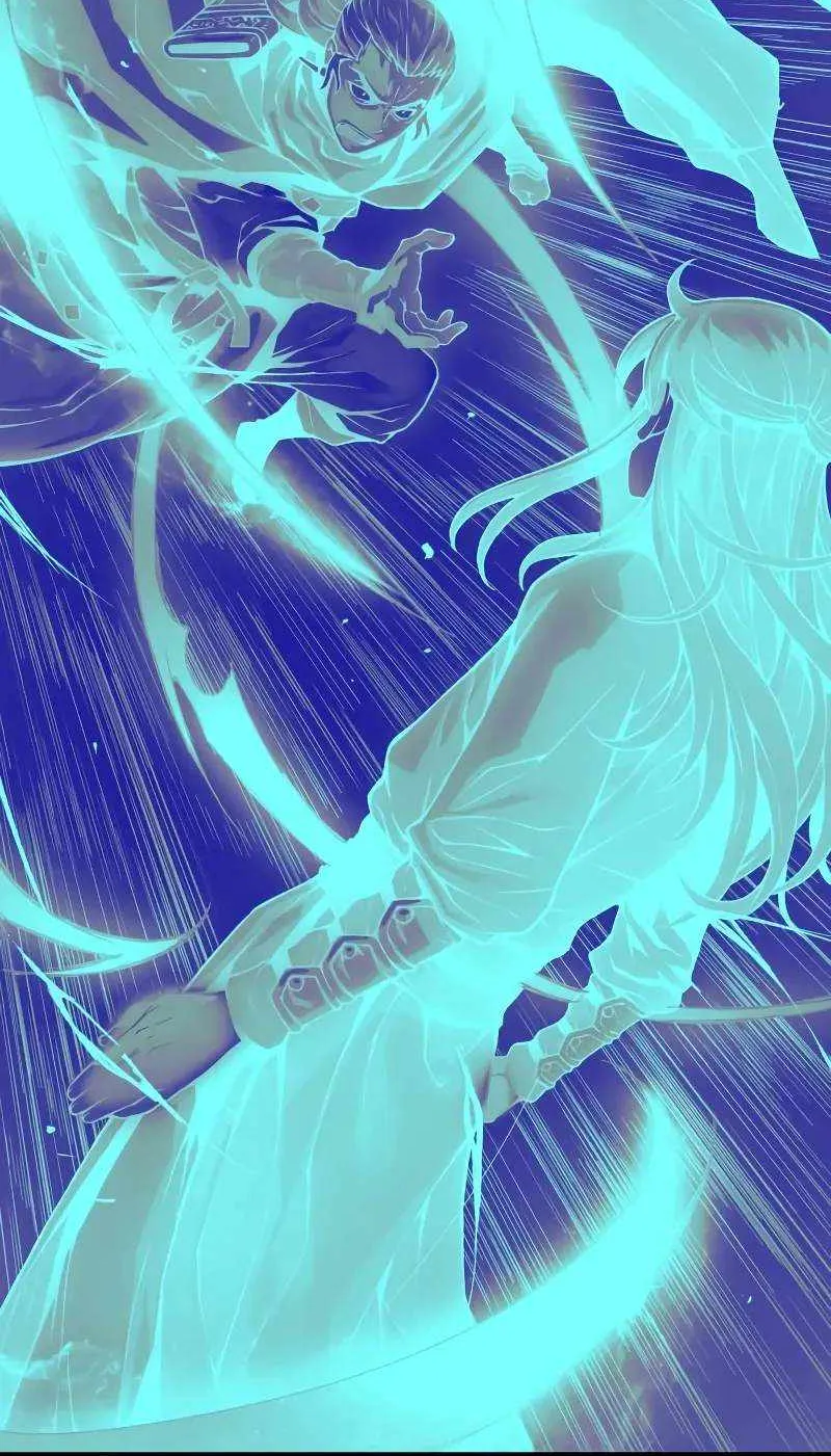 Read Myst, Might, Mayhem EN Manga Online