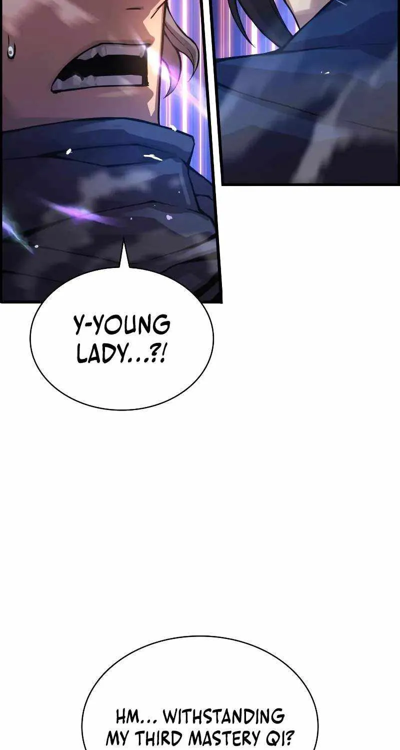 Read Myst, Might, Mayhem EN Manga Online
