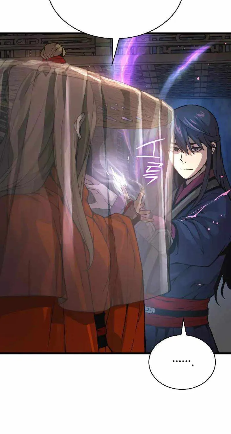 Read Myst, Might, Mayhem EN Manga Online