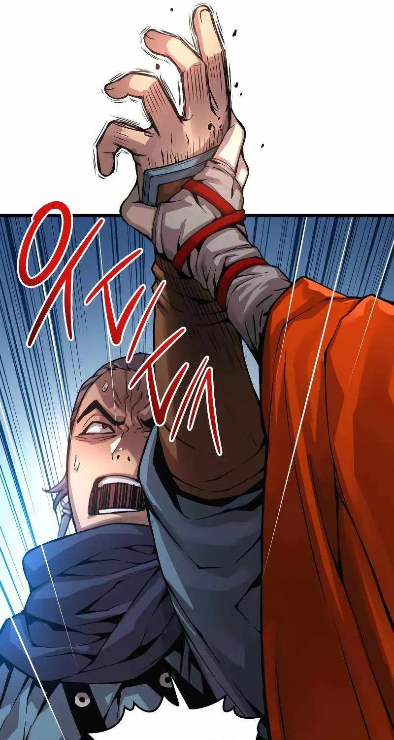 Read Myst, Might, Mayhem EN Manga Online