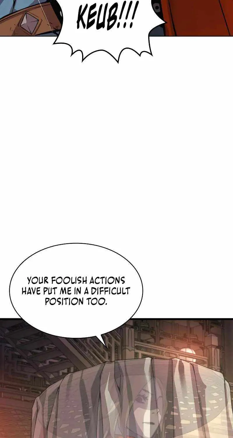 Read Myst, Might, Mayhem EN Manga Online