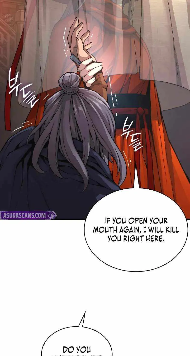 Read Myst, Might, Mayhem EN Manga Online