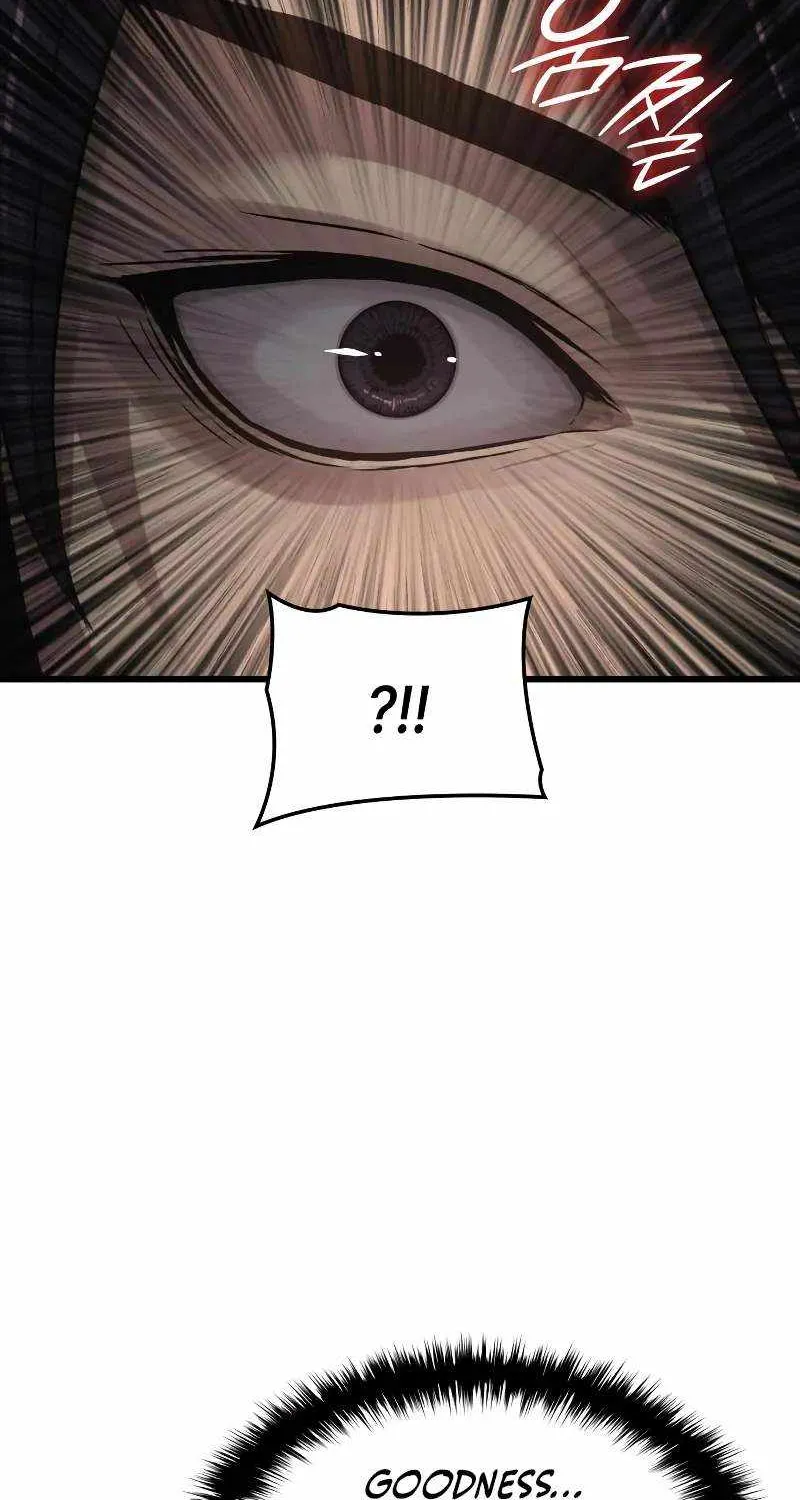 Read Myst, Might, Mayhem EN Manga Online