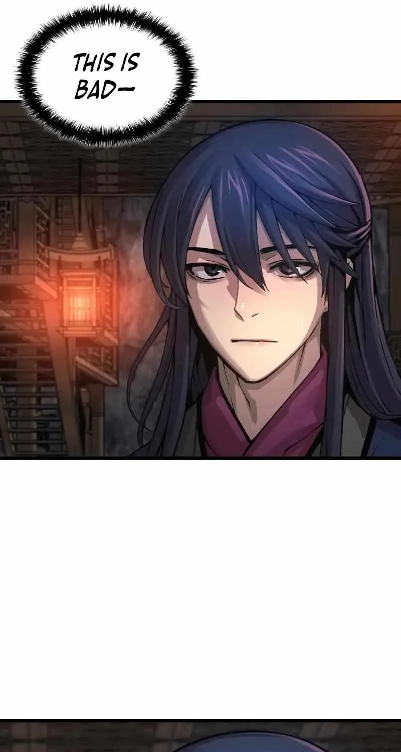 Read Myst, Might, Mayhem EN Manga Online